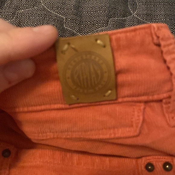 Women’s Replay Skinny Jeans size 26/32 - Picture 4 of 7